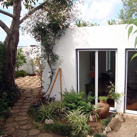 Casa Do Jasmim Villa Sintra Exteriör bild