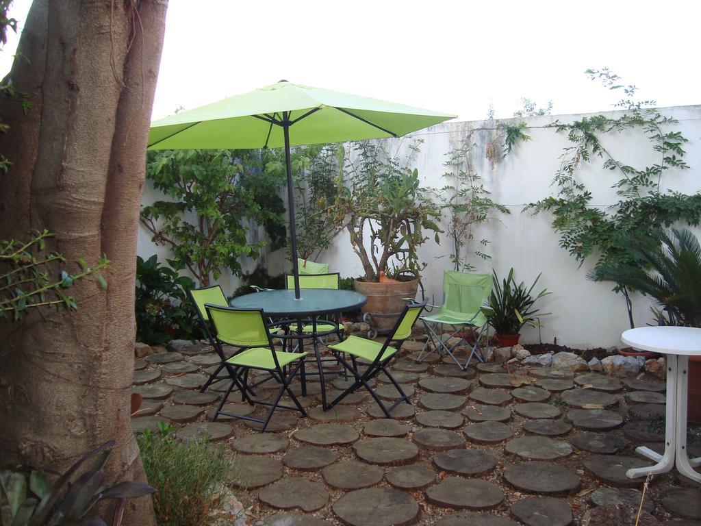 Casa Do Jasmim Villa Sintra Exteriör bild